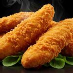 Chicken Strips