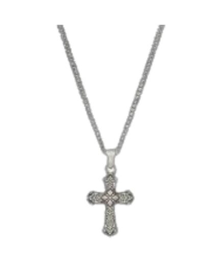 Chrome Hearts Jewelry: Why Jewelry Matter in Luxury Fashion