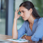 Contamination OCD Treatment