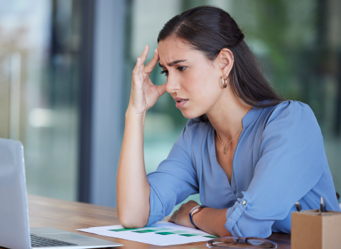 Contamination OCD Treatment
