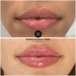 Juvederm