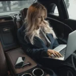 Corporate Transportation Brooklyn