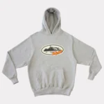 Corteiz-Aufentic-Hoodie-Grey