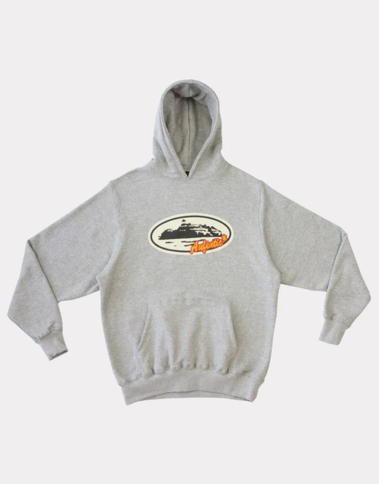 Corteiz-Aufentic-Hoodie-Grey