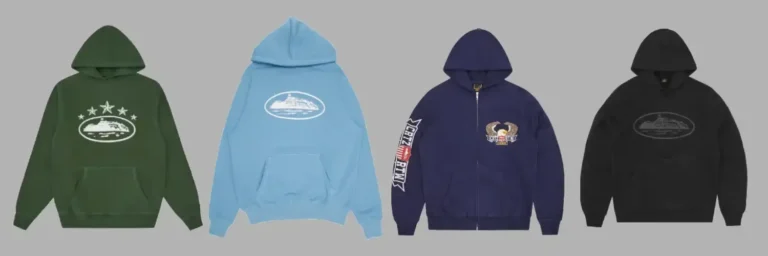 Corteiz-Hoodie (1)