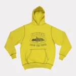 Luxe Comfort: Premium Lifestyle Corteiz Hoodies Worth Investing In