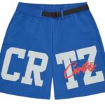 Dress Your Little Ones Shop Our CRTZ Collection