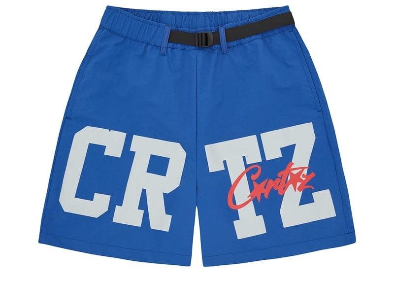 Dress Your Little Ones Shop Our CRTZ Collection