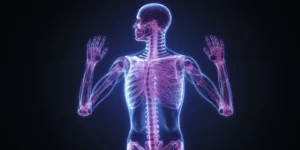 Osteoarthritis ICD 10