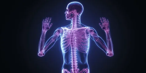 Osteoarthritis ICD 10