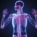 DJD ICD 10