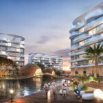 Damac Lagoons Property for Sale (2025 Guide)
