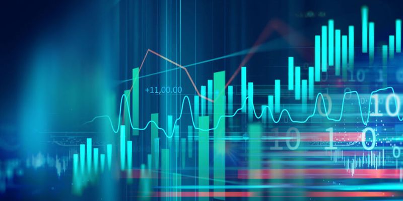 Data Analytics Course in Chennai