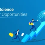 Data Science Coaching in Jaipur