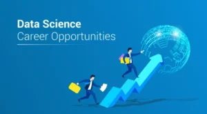 Data Science Coaching in Jaipur
