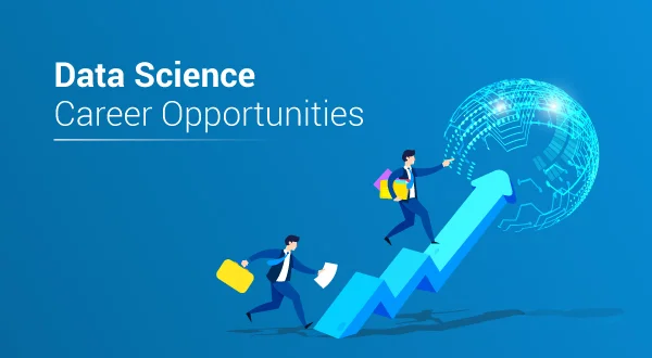 Data Science Coaching in Jaipur
