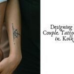 Designing Love: Couple Tattoo Trends in Kolkata