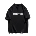 Essentials Hoodie has emerged as a true game-changer