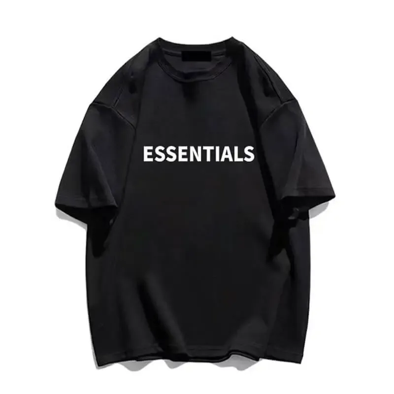 Essentials Hoodie has emerged as a true game-changer