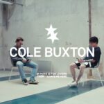 Cole Buxton Shorts Premium Comfort & Style for Every Season
