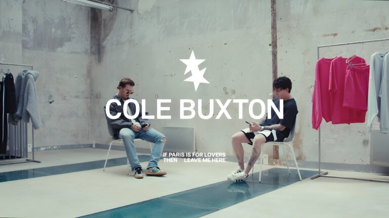Cole Buxton Shorts Premium Comfort & Style for Every Season