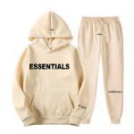 Fear-Of-God-Essentials-Tracksuit-beige