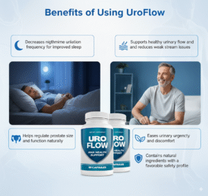 uroflow 