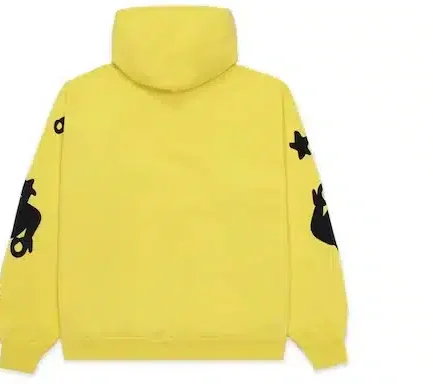 Gold-Sp5der-Beluga-Hoodie1.jpg-1-433x384