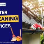 Gutter Cleaning Oaklands Junction