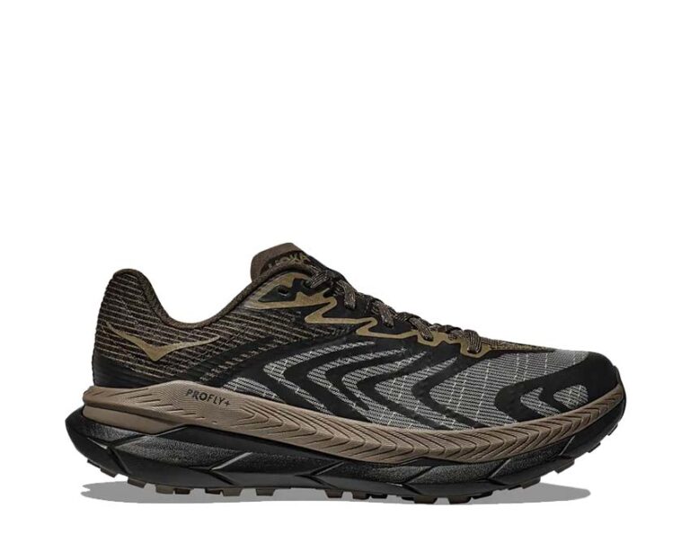 https://pandadunksofficial.us/hoka-tecton-x-2-ts/