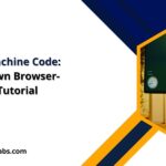 HTML Slot Machine Code Build Your Own Browser-Based Game Tutorial