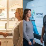 HVAC Services
