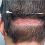 Hair Transplants in Pakistan
