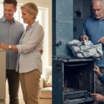 Heating Services in Odessa, TX