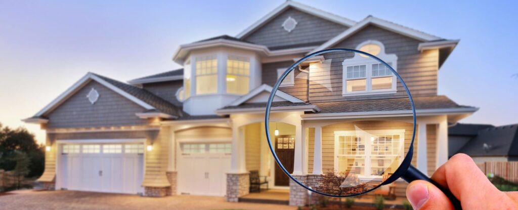 Home Inspection Cost