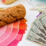 Painting Estimating Services