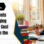 How-Students-are-Managing-the-Rising-Cost-of-Living-in-the-UK