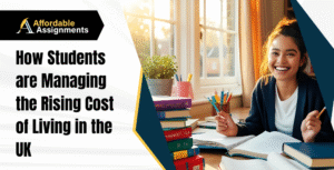 How-Students-are-Managing-the-Rising-Cost-of-Living-in-the-UK