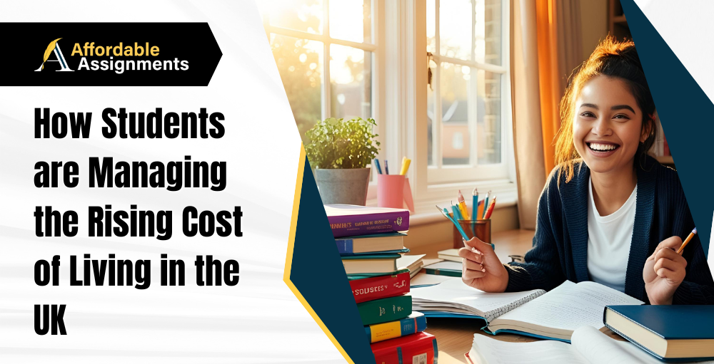 How-Students-are-Managing-the-Rising-Cost-of-Living-in-the-UK