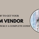 How to Get Your GeM Vendor Number Quickly A Complete Guide