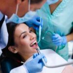 Dental Hygiene