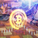 ICO Promotion Agency