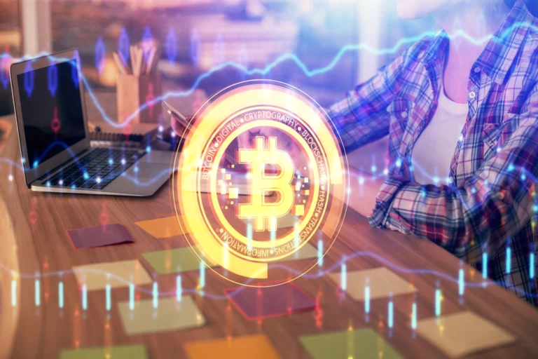 ICO Promotion Agency