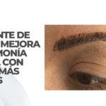 implante de cejas