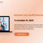 Income-Tax-Audit-Due-Date-Extended