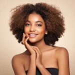 Is Whitening Treatment Safe for Darker Skin Tones