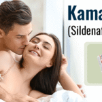 Kamagra 100mg