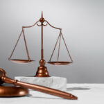 Key Traits of a Successful Supreme Court Advocate in Delhi and Supreme Court Lawyer
