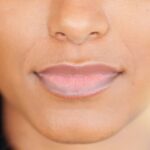 Lip_Pigmentation_Causes_Treatment_and_Effective_Home_Remedies-ezgif.com-webp-to-jpg-converter (1)