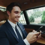 Luxury Car Service Brooklyn